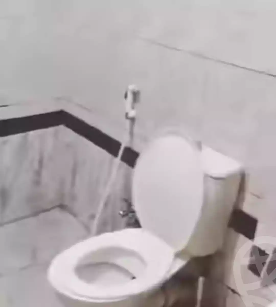 https://aqarmap.com.eg/en/listing/6211129-for-rent-alexandria-sydy-bshr-sydy-bshr-bhry-shr-mhmd-njyb
