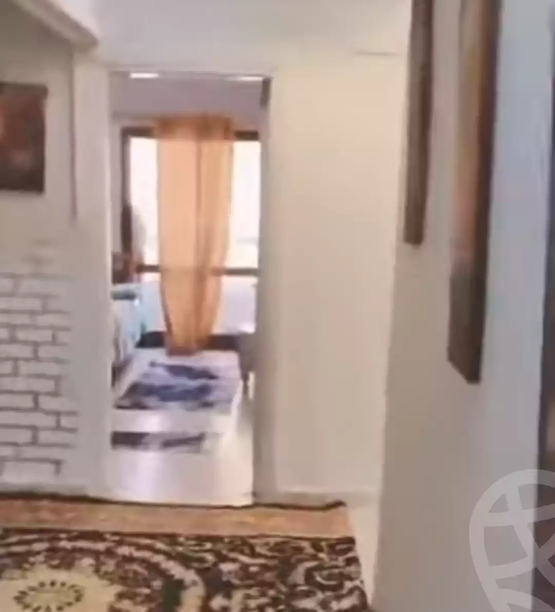 https://aqarmap.com.eg/en/listing/6211129-for-rent-alexandria-sydy-bshr-sydy-bshr-bhry-shr-mhmd-njyb