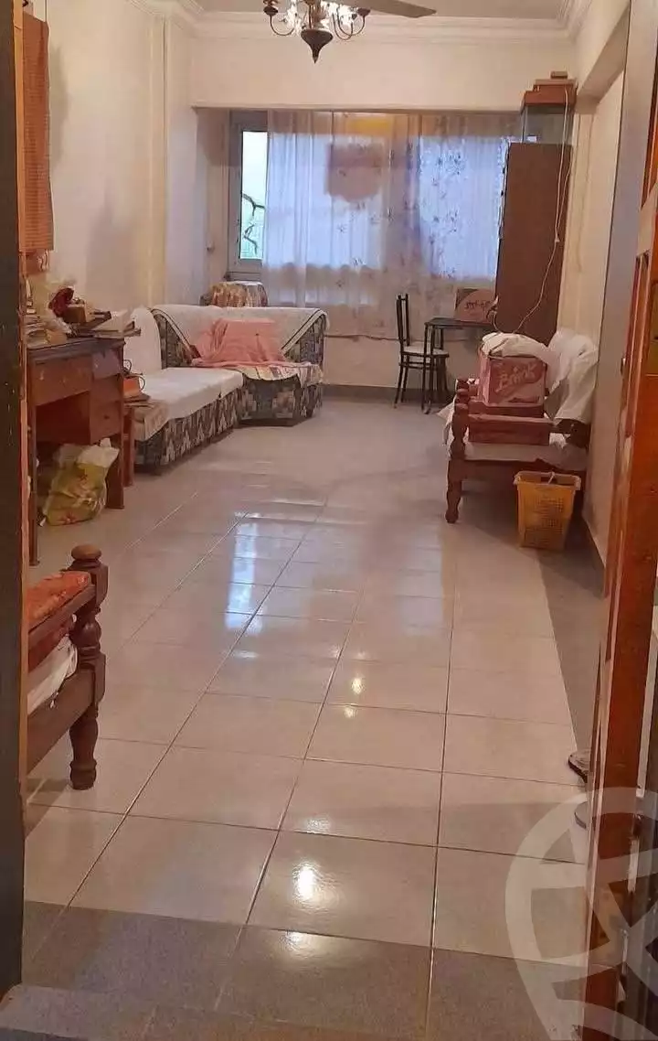 https://aqarmap.com.eg/ar/listing/6211132-for-sale-cairo-faisal-shareaa-el-eshren