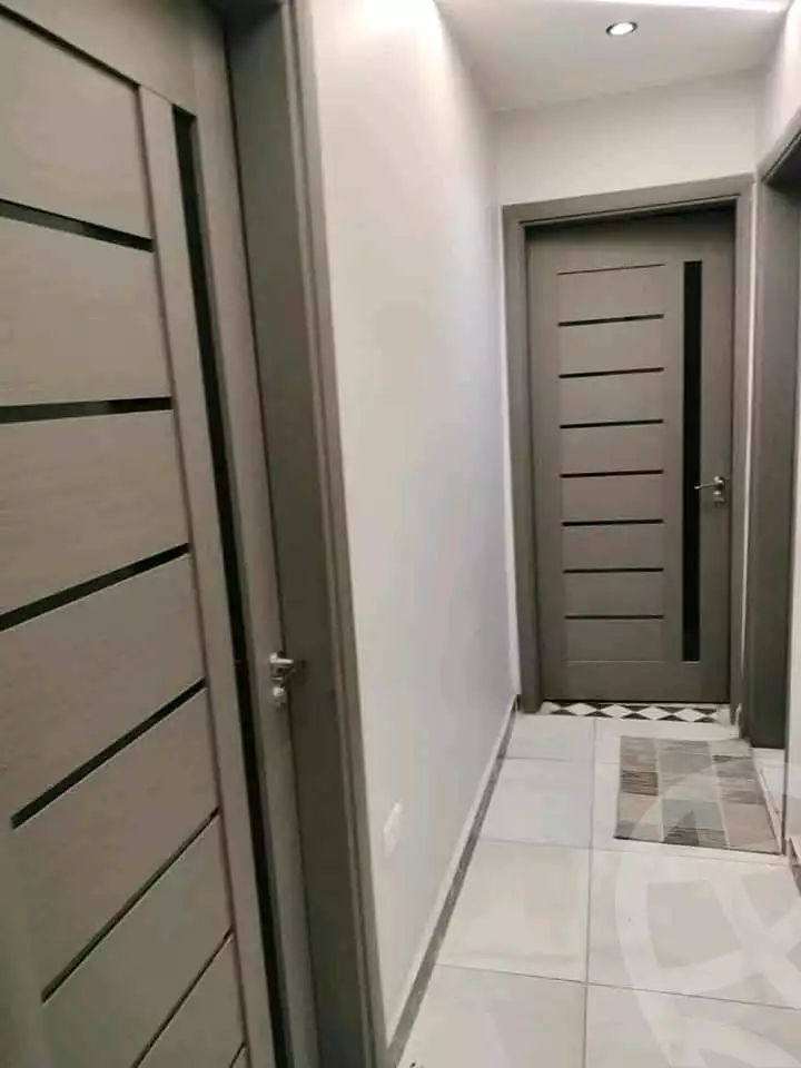 https://aqarmap.com.eg/ar/listing/6211150-for-sale-cairo-heliopolis-el-orouba-st