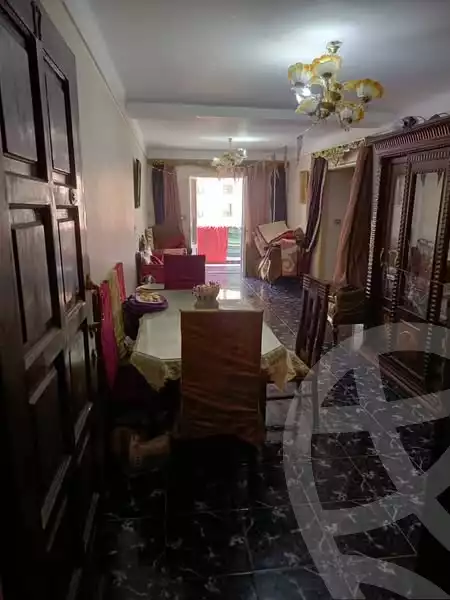 https://aqarmap.com.eg/en/listing/6211159-for-sale-alexandria-l-jmy-el-hanouvel-kasr-al-quiri-st-1