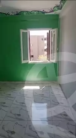 https://aqarmap.com.eg/en/listing/6211161-for-sale-beni-suef-mdyn-bny-swyf-beni-suef-city