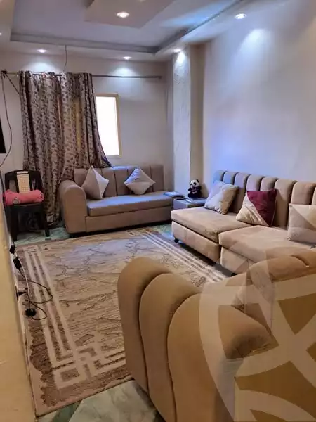 https://aqarmap.com.eg/ar/listing/6211166-for-sale-alexandria-l-jmy-lbytsh-shahr-al-assal-st