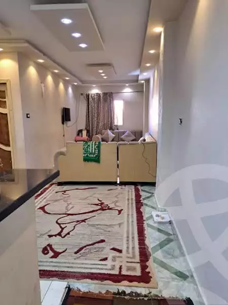 https://aqarmap.com.eg/ar/listing/6211166-for-sale-alexandria-l-jmy-lbytsh-shahr-al-assal-st