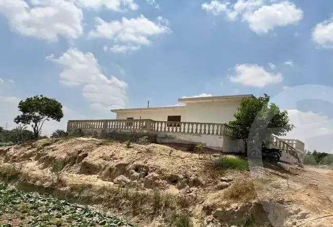https://aqarmap.com.eg/en/listing/6211172-for-sale-cairo-el-mansuriyyah