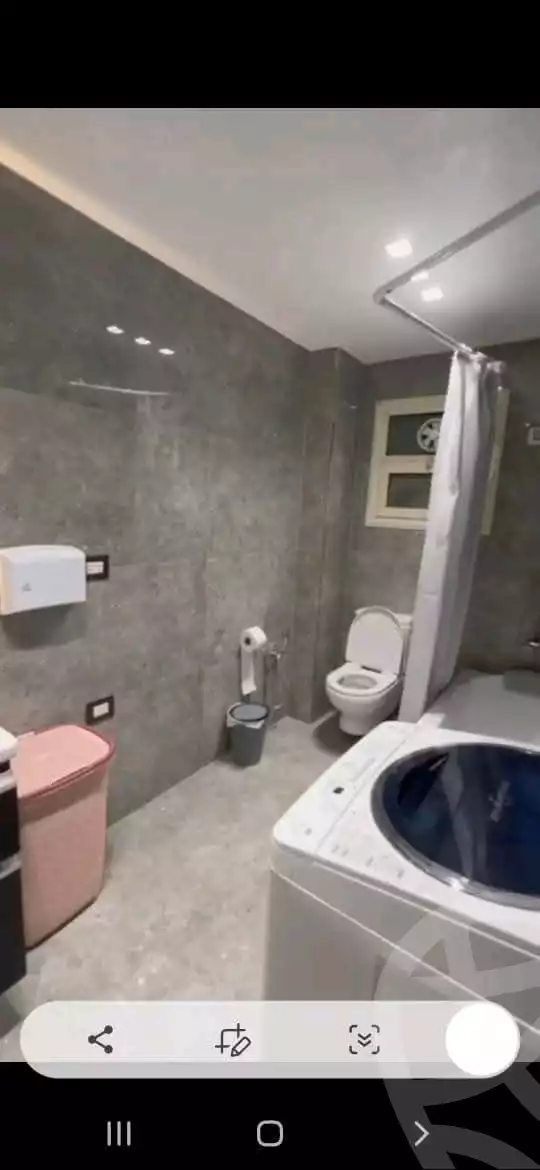 https://aqarmap.com.eg/en/listing/6211168-for-sale-cairo-shoubra-shr-shykwlny