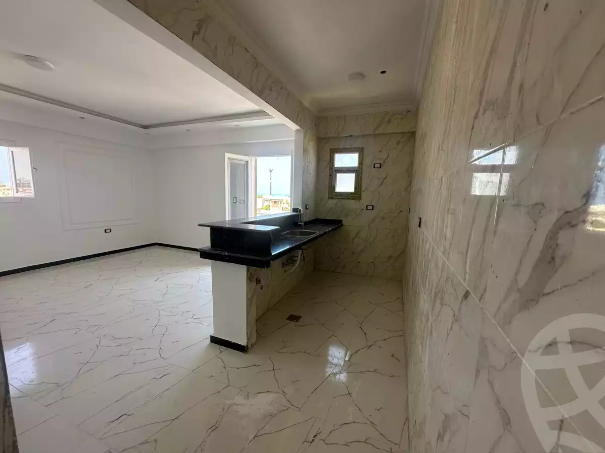 https://aqarmap.com.eg/en/listing/6211173-for-sale-north-coast-resorts-el-rawda-beach