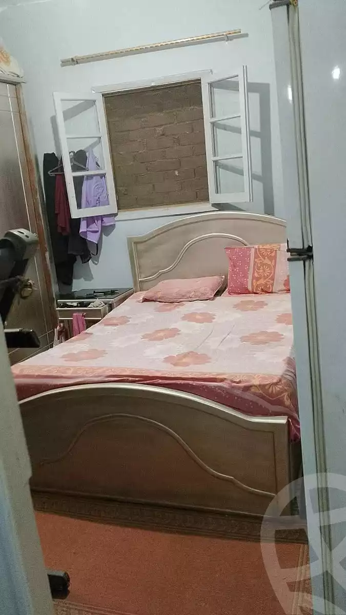 https://aqarmap.com.eg/en/listing/6211177-for-sale-qalyubia-el-khsos-izbat-el-nakhl