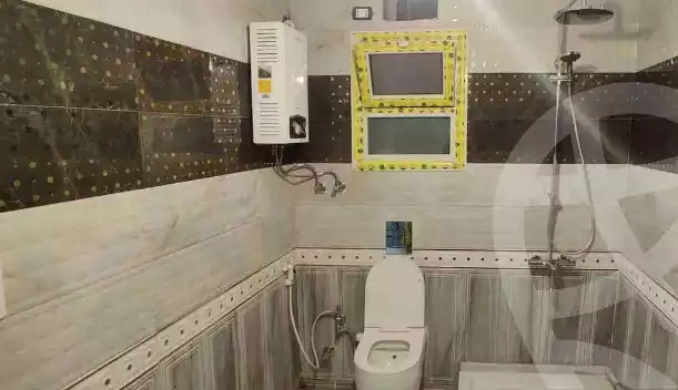 https://aqarmap.com.eg/ar/listing/6211181-for-sale-cairo-ljyz-el-warraq-kwrnysh-lwrq