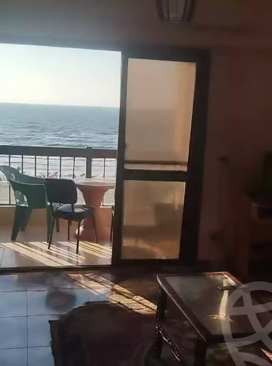 https://aqarmap.com.eg/en/listing/6211176-for-rent-alexandria-l-jmy-el-hanouvel