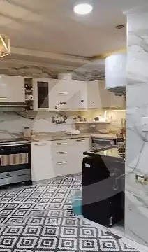 https://aqarmap.com.eg/en/listing/6211199-for-sale-cairo-el-abbasiya-ahmed-saaid-beean-al-ganayen-al-kobanyah-st