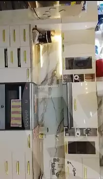 https://aqarmap.com.eg/en/listing/6211199-for-sale-cairo-el-abbasiya-ahmed-saaid-beean-al-ganayen-al-kobanyah-st