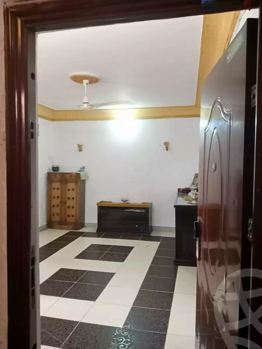 https://aqarmap.com.eg/ar/listing/6211197-for-sale-cairo-ain-shams-ahmed-esmat-st