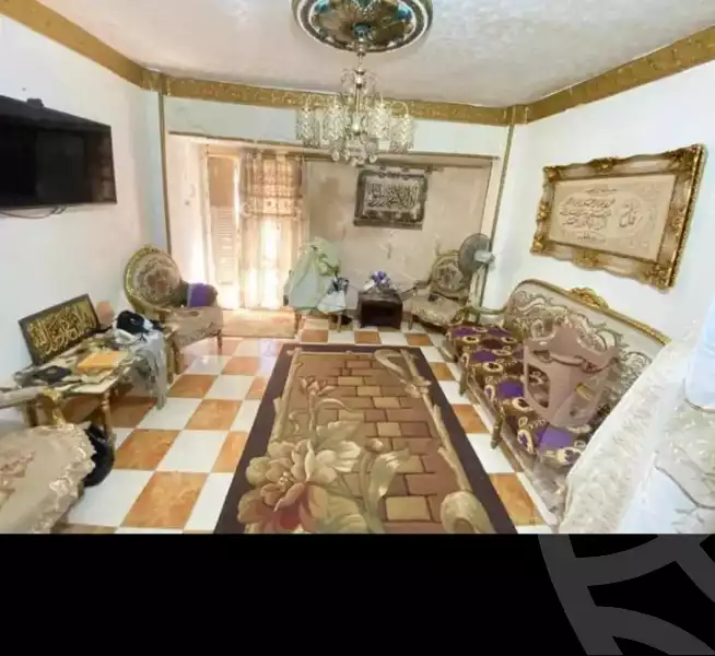 https://aqarmap.com.eg/en/listing/6211209-for-rent-ismailia-ismailia-city-al-gamaa-st