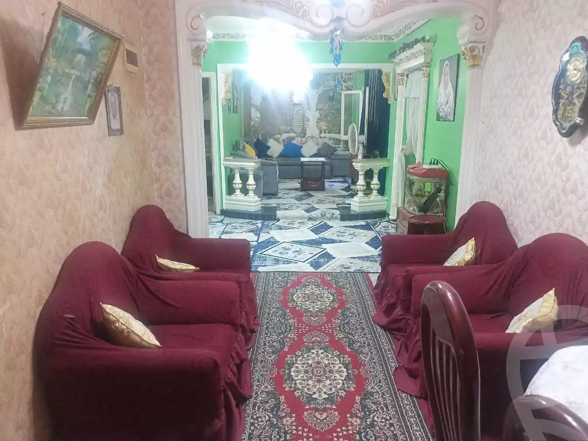 https://aqarmap.com.eg/ar/listing/6211216-for-sale-alexandria-sydy-bshr-shr-mlk-hfny