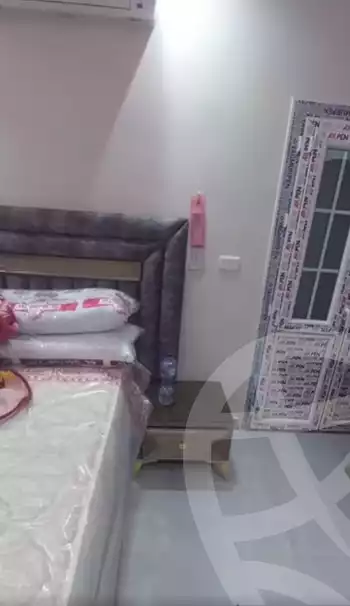 https://aqarmap.com.eg/en/listing/6211208-for-sale-qalyubia-shubra-el-khaima-shubra-el-khaima-city-teraat-el-shabouri-st