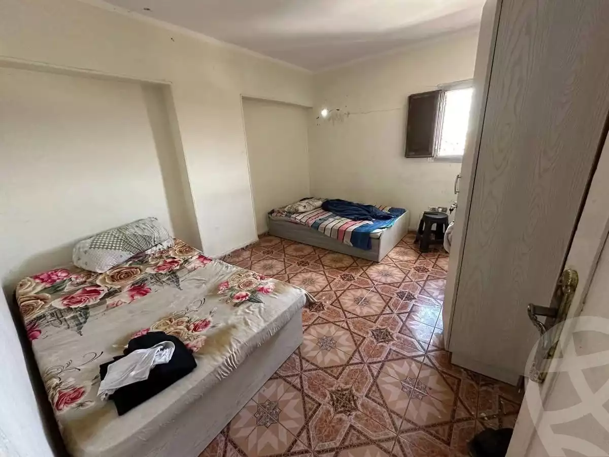 https://aqarmap.com.eg/ar/listing/6211225-for-sale-cairo-el-zaytun-lzytwn-lbhry-salim-al-awal-st
