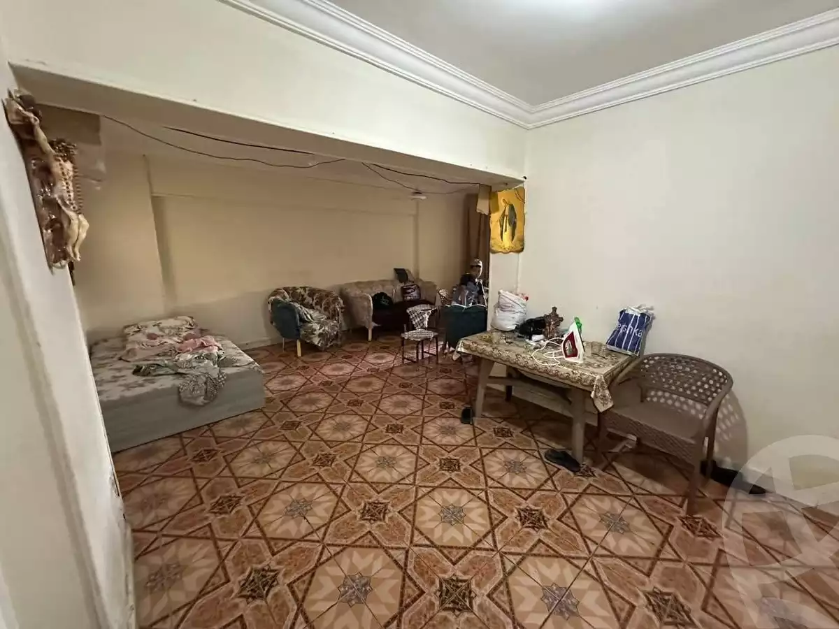 https://aqarmap.com.eg/ar/listing/6211225-for-sale-cairo-el-zaytun-lzytwn-lbhry-salim-al-awal-st