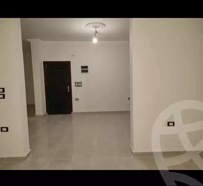 https://aqarmap.com.eg/en/listing/6211224-for-sale-ismailia-ard-el-gmaayat