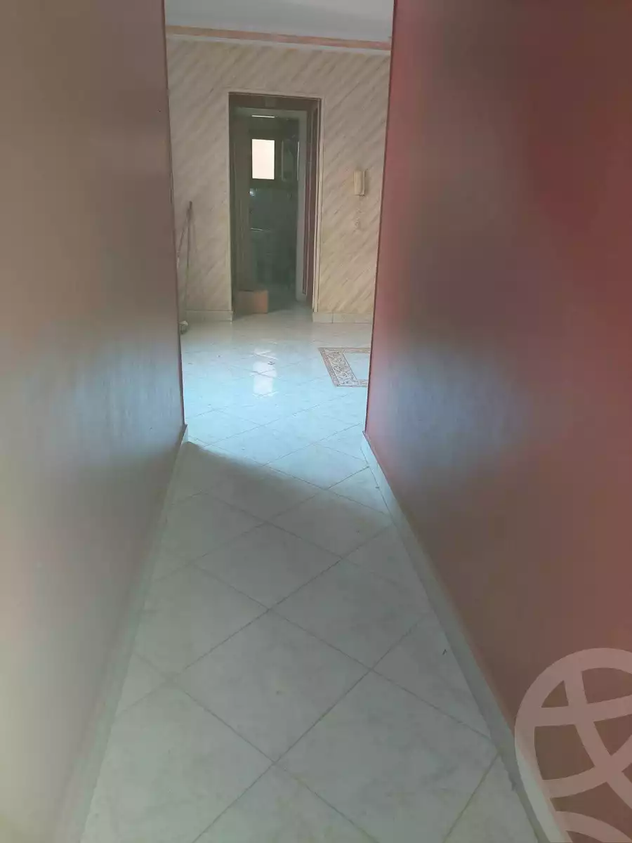 https://aqarmap.com.eg/ar/listing/6211242-for-sale-cairo-el-zaytun-hlmy-lzytwn
