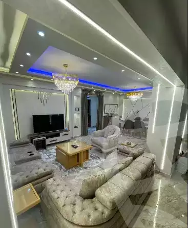 https://aqarmap.com.eg/en/listing/6211244-for-rent-cairo-nasr-city-6th-zone-hafez-ramadan-st