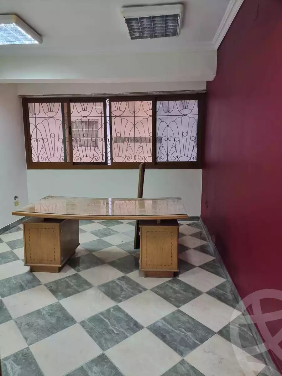 https://aqarmap.com.eg/ar/listing/6211260-for-sale-cairo-ain-shams-mnshy-lthryr