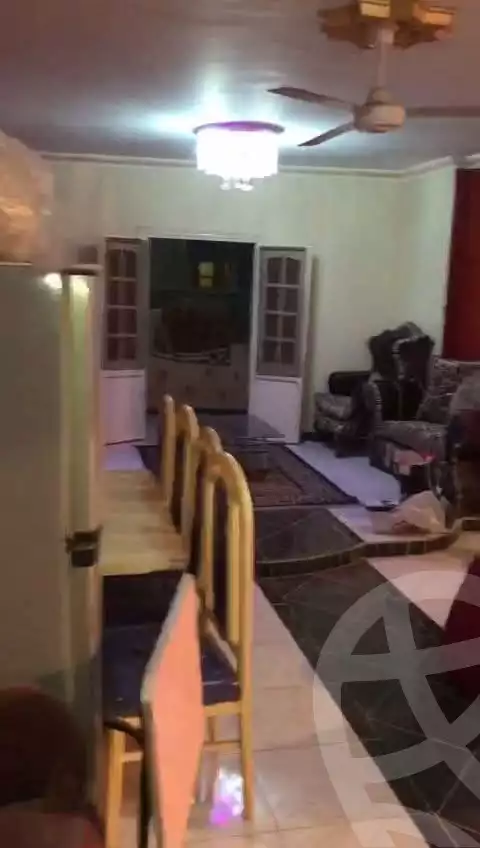 https://aqarmap.com.eg/ar/listing/6211274-for-rent-cairo-el-haram-el-lebeny-el-magzar-el-aly-st