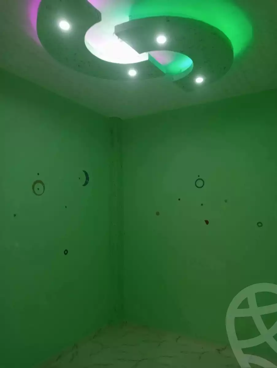 https://aqarmap.com.eg/ar/listing/6211279-for-sale-qalyubia-shubra-el-khaima-om-bayoumi
