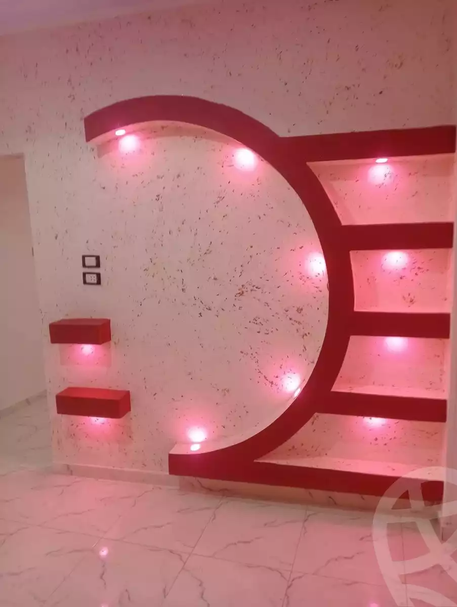 https://aqarmap.com.eg/ar/listing/6211279-for-sale-qalyubia-shubra-el-khaima-om-bayoumi