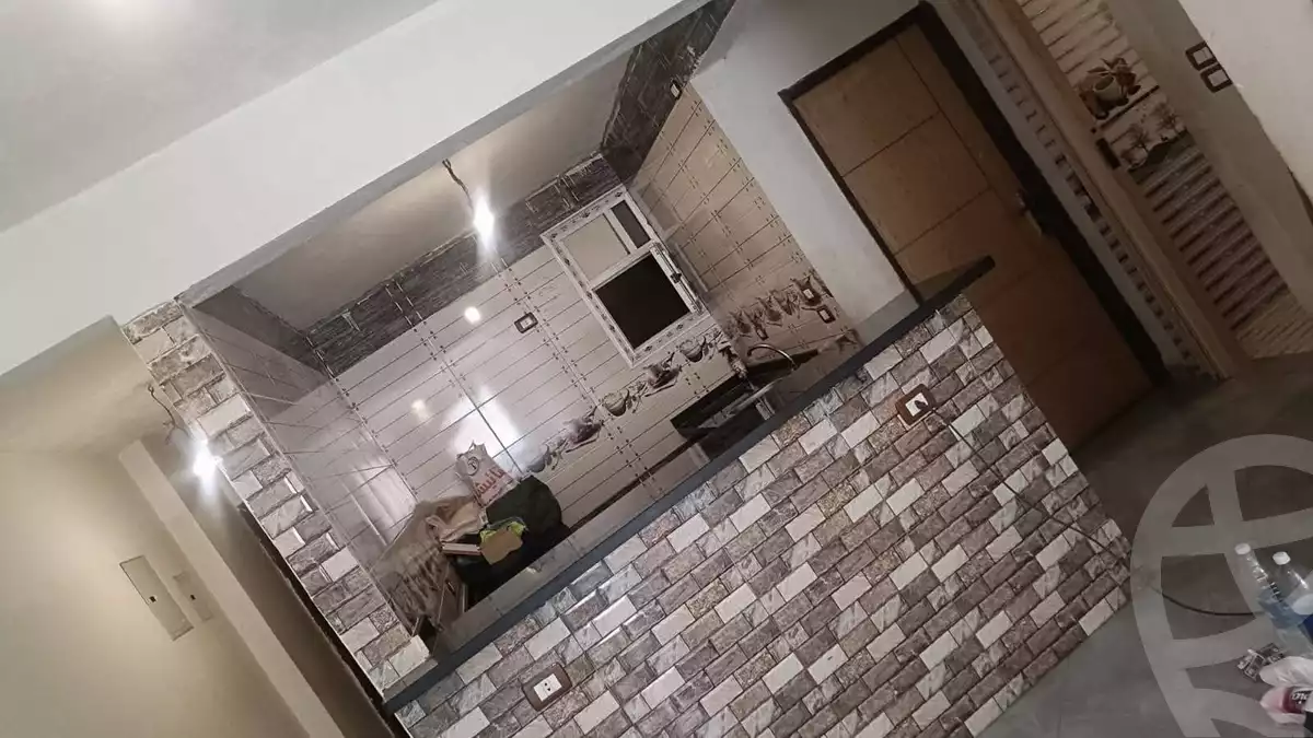 https://aqarmap.com.eg/ar/listing/6211293-for-sale-cairo-faisal-el-matbeaa