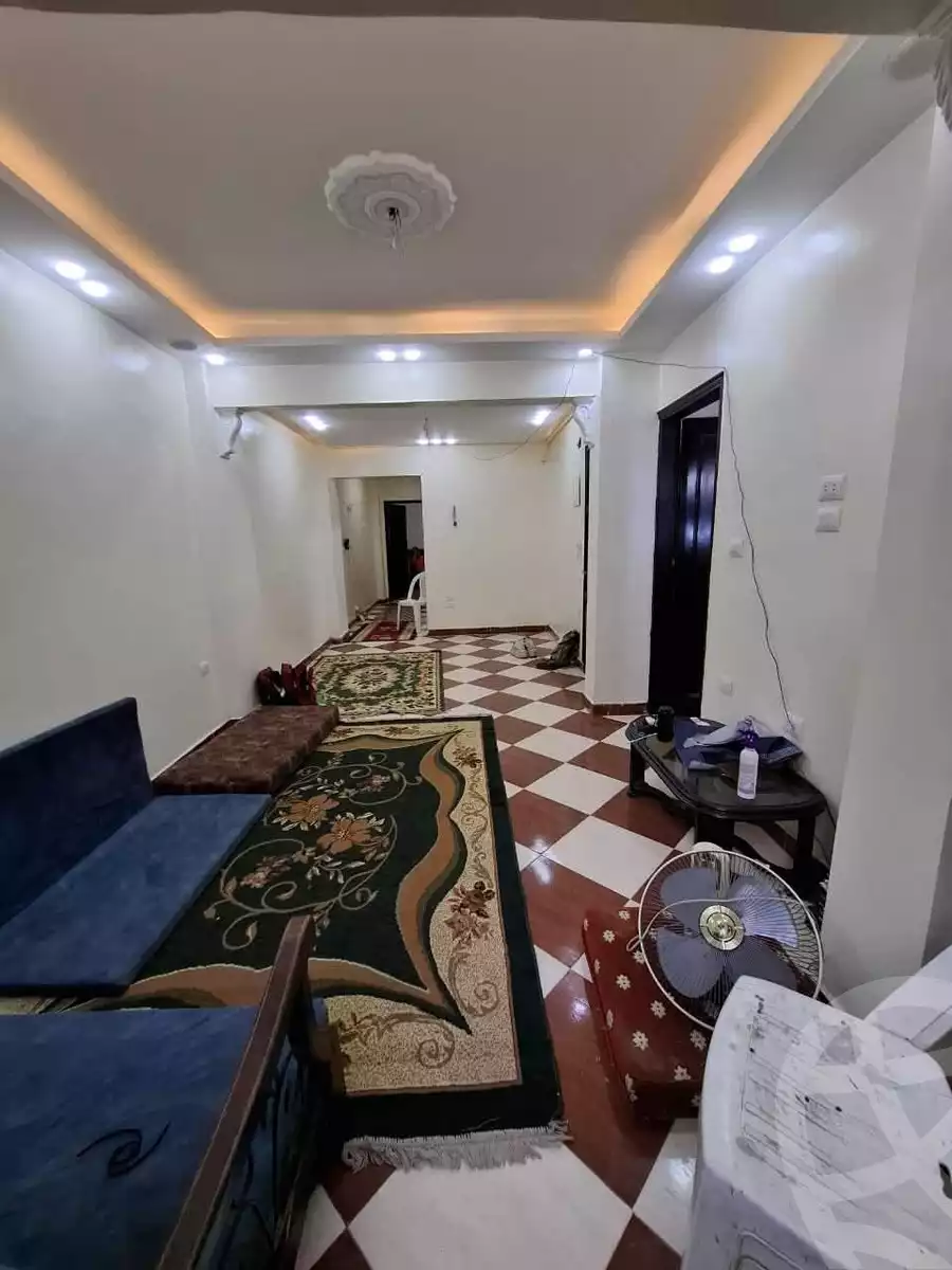 https://aqarmap.com.eg/ar/listing/6211305-for-sale-cairo-el-haram-el-talbya-saed-imam-st