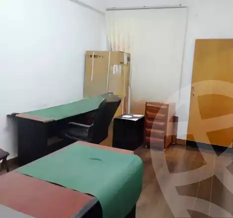 https://aqarmap.com.eg/ar/listing/6211319-for-sale-alexandria-ganaklis
