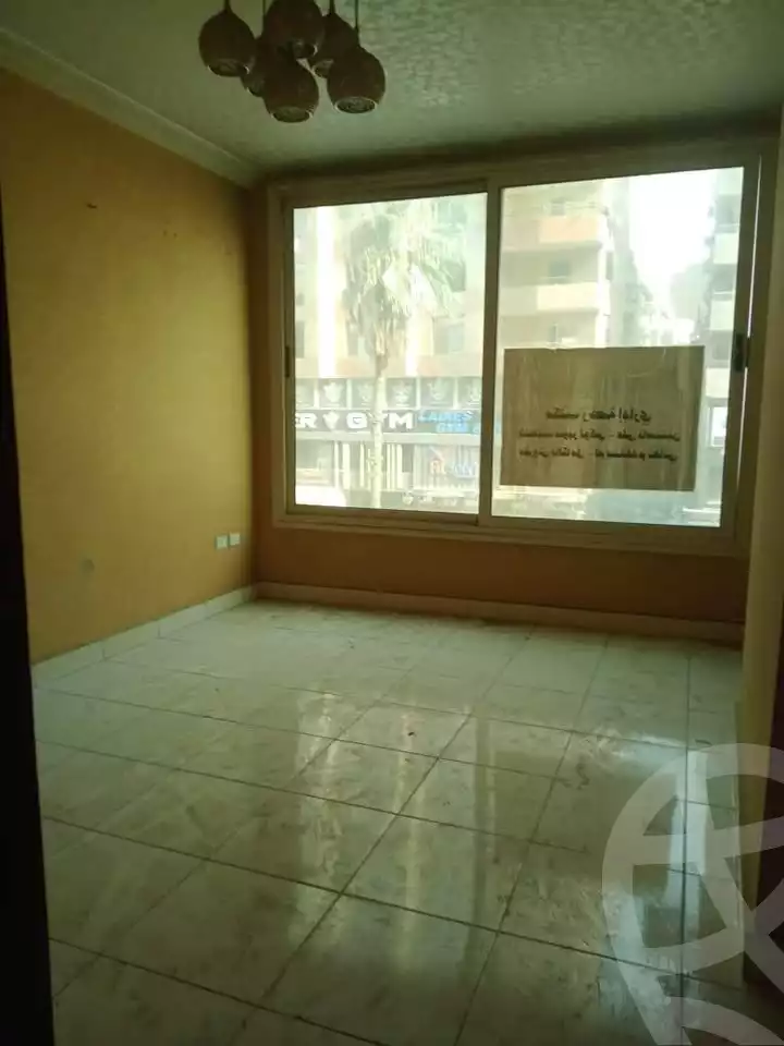 https://aqarmap.com.eg/ar/listing/6211317-for-rent-cairo-faisal-shareaa-el-malek-fasel