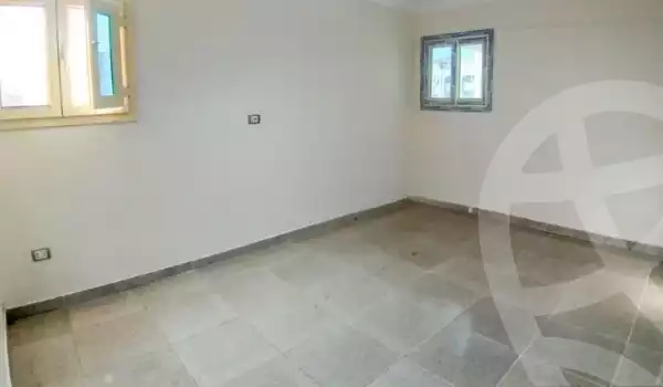 https://aqarmap.com.eg/ar/listing/6211330-for-sale-alexandria-ganaklis