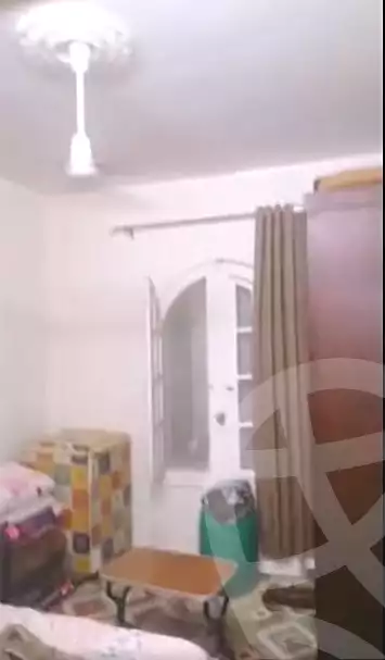 https://aqarmap.com.eg/ar/listing/6211339-for-sale-qalyubia-shubra-el-khaima