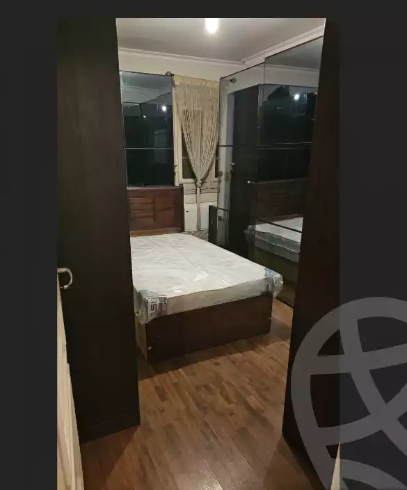 https://aqarmap.com.eg/en/listing/6211342-for-rent-cairo-el-maadi-el-maadi-el-gededa-el-nasr-st