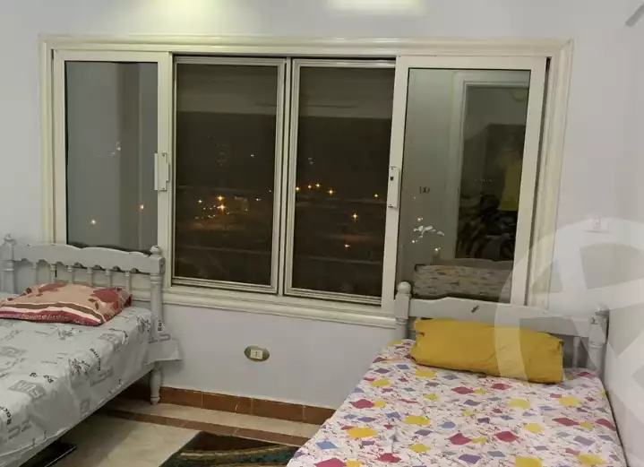 https://aqarmap.com.eg/ar/listing/6211358-for-rent-cairo-el-maadi-zahraa-el-maadi-el-saada-st