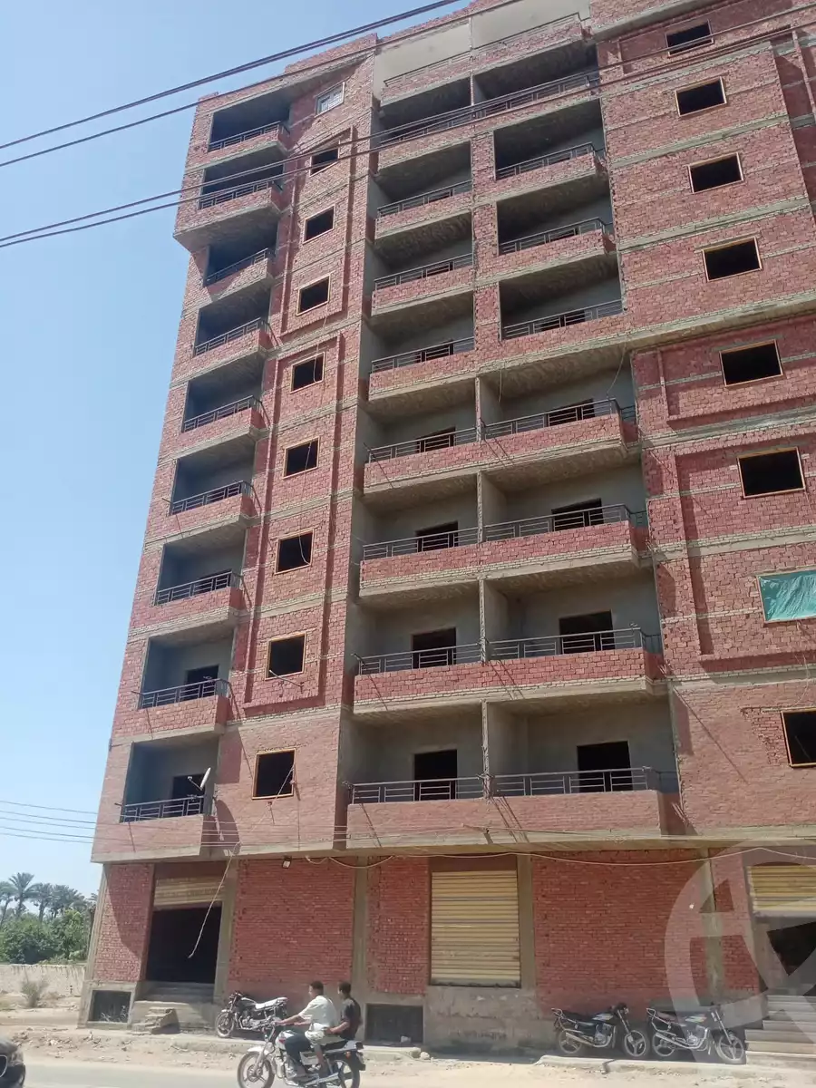 https://aqarmap.com.eg/ar/listing/6211363-for-sale-beni-suef-mdyn-bny-swyf-beni-suef-city