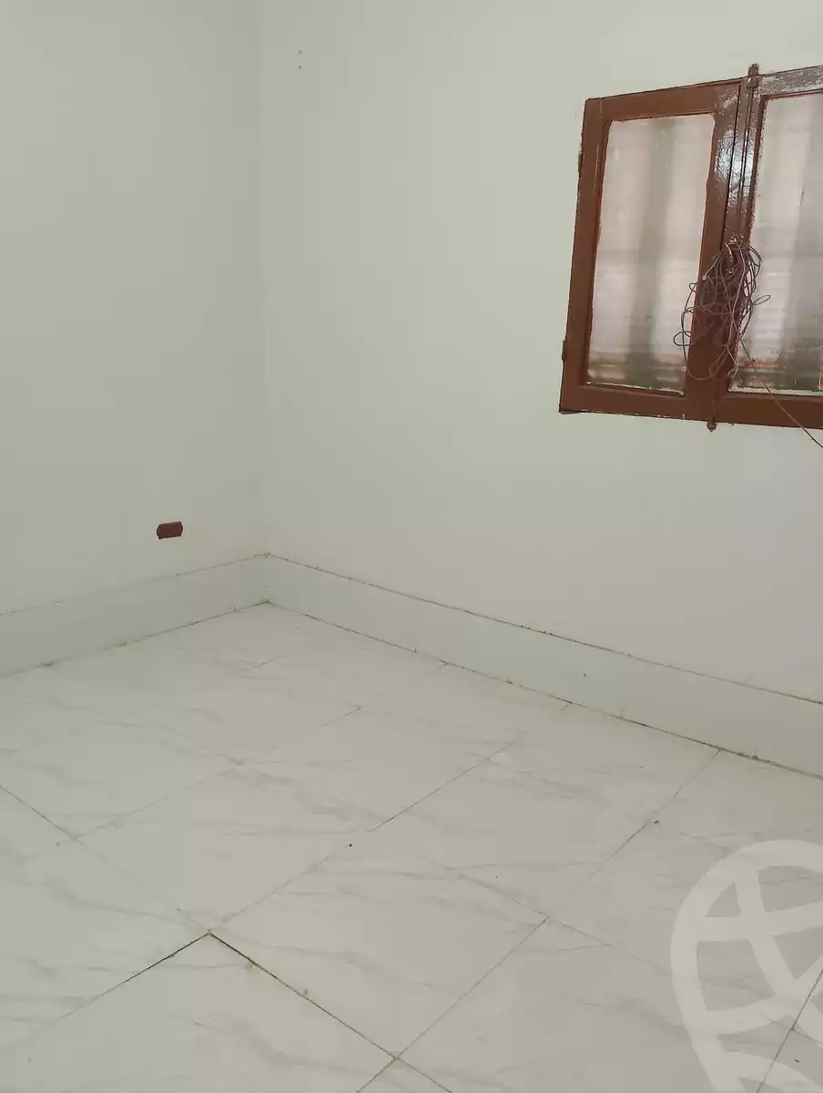 https://aqarmap.com.eg/en/listing/6211371-for-sale-beni-suef-mdyn-bny-swyf