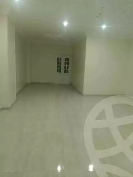 https://aqarmap.com.eg/ar/listing/6211374-for-rent-sohag-sohag-city