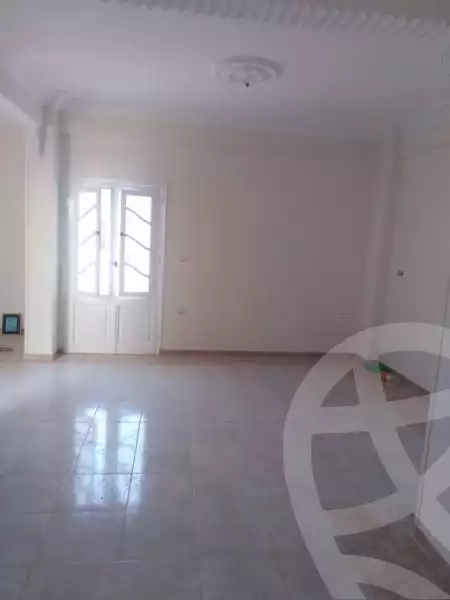 https://aqarmap.com.eg/en/listing/6211403-for-rent-sharqia-zagazig-zagazig-city-tolba-awaida-st