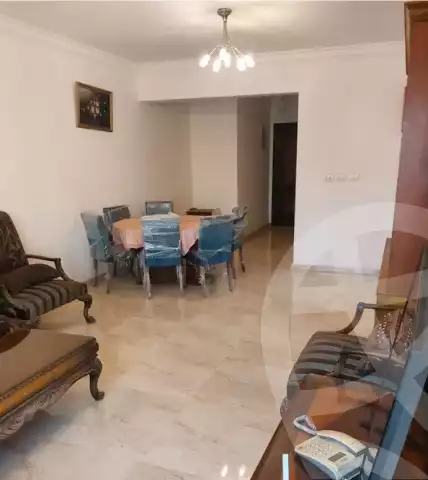 https://aqarmap.com.eg/ar/listing/6211405-for-rent-cairo-el-shorouk-compounds-ganet-el-shorouk