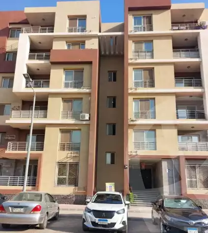 https://aqarmap.com.eg/ar/listing/6211405-for-rent-cairo-el-shorouk-compounds-ganet-el-shorouk