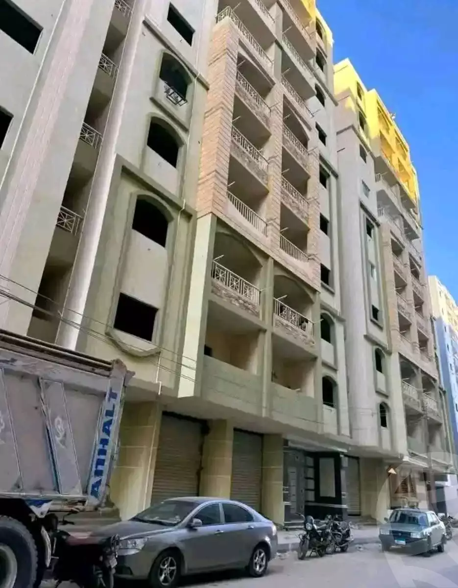 https://aqarmap.com.eg/ar/listing/6211418-for-rent-beni-suef-mdyn-bny-swyf