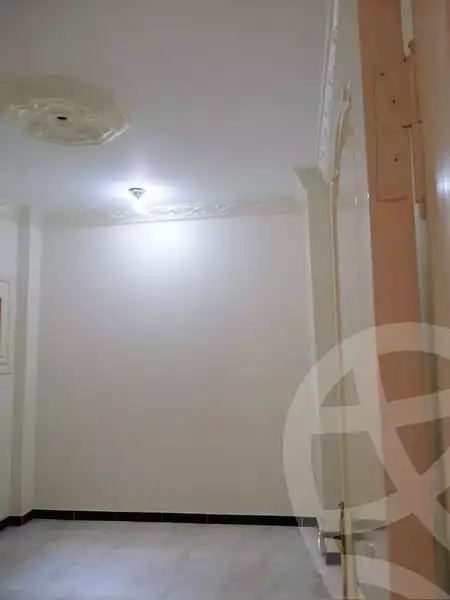 https://aqarmap.com.eg/en/listing/6211429-for-rent-sharqia-zagazig-zagazig-city