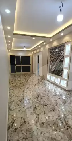 https://aqarmap.com.eg/en/listing/6211425-for-rent-cairo-helwan-hadayek-helwan-nile-corniche-st