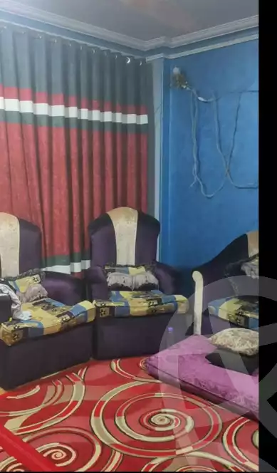https://aqarmap.com.eg/ar/listing/6211455-for-rent-qalyubia-shubra-el-khaima