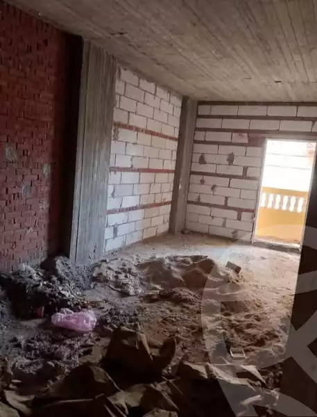 https://aqarmap.com.eg/ar/listing/6211458-for-sale-damietta-mdyn-dmyt