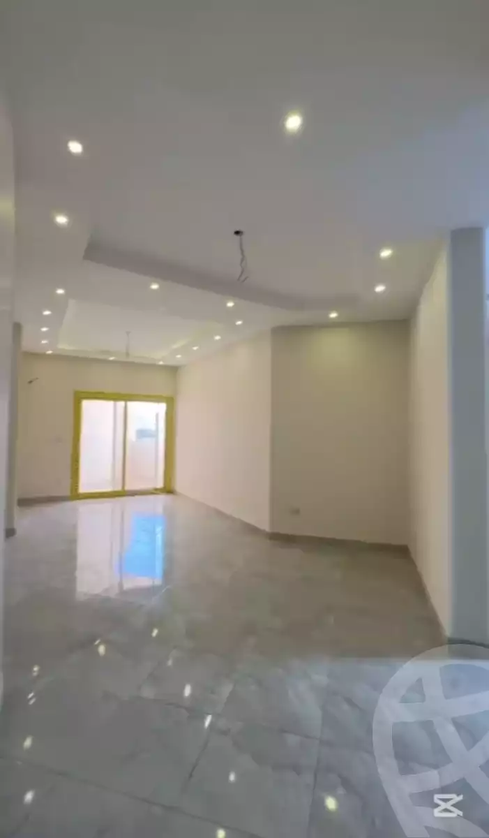 https://aqarmap.com.eg/ar/listing/6211445-for-sale-alexandria-el-montazah-el-malek-st