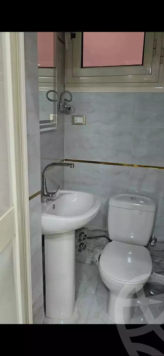 https://aqarmap.com.eg/en/listing/6211462-for-sale-beni-suef-mdyn-bny-swyf